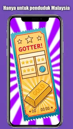 BetJam preview